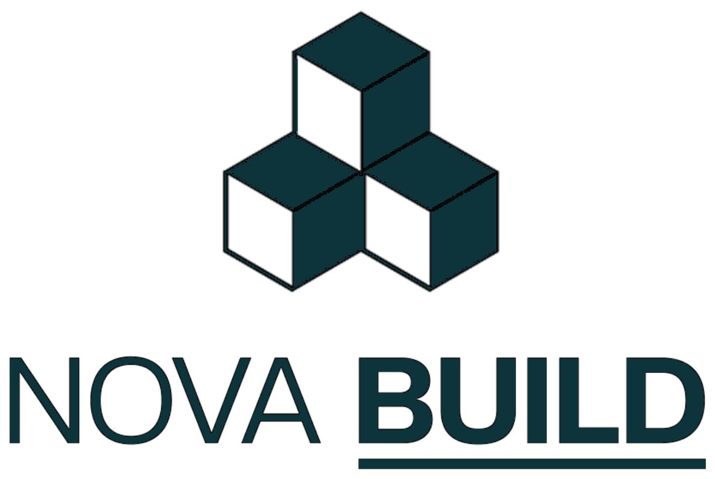 NovaBuild